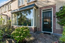 Afbeelding van Meentweg 89 - Tweede foto