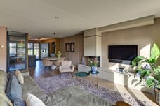 Afbeelding van Waterstadboulevard 78 - Derde foto
