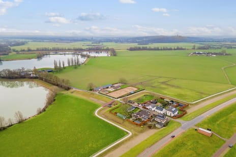 Afbeelding van Ameidsedam 2 - Tweede foto