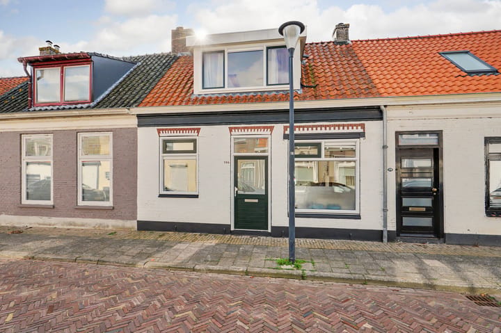 Oostdijk 106 main image