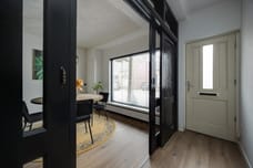 Afbeelding van Breukelsestraat 138 - Derde foto
