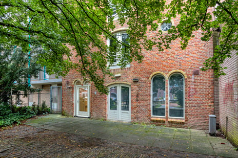 undefined main image