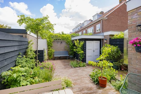 Roerdompplein 10 tertiary image