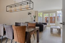 Afbeelding van Enk 24 - Derde foto