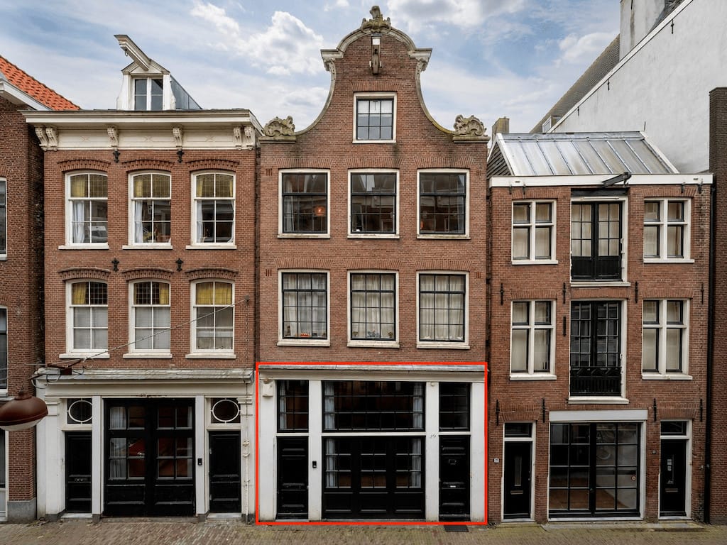 House Image 2