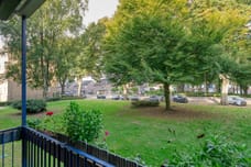 Afbeelding van Henri Hermanslaan 326 - Derde foto