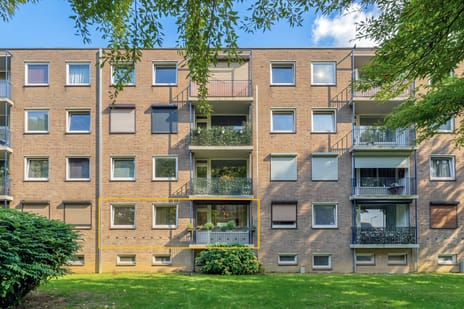 Henri Hermanslaan 326 main image