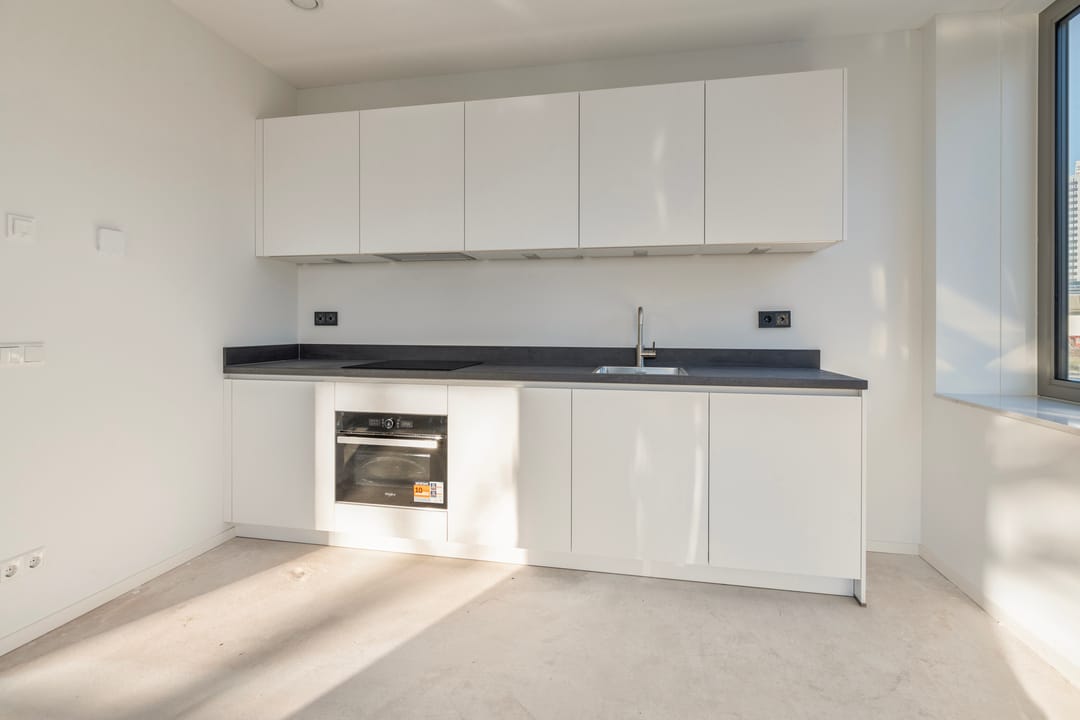 House Image 3