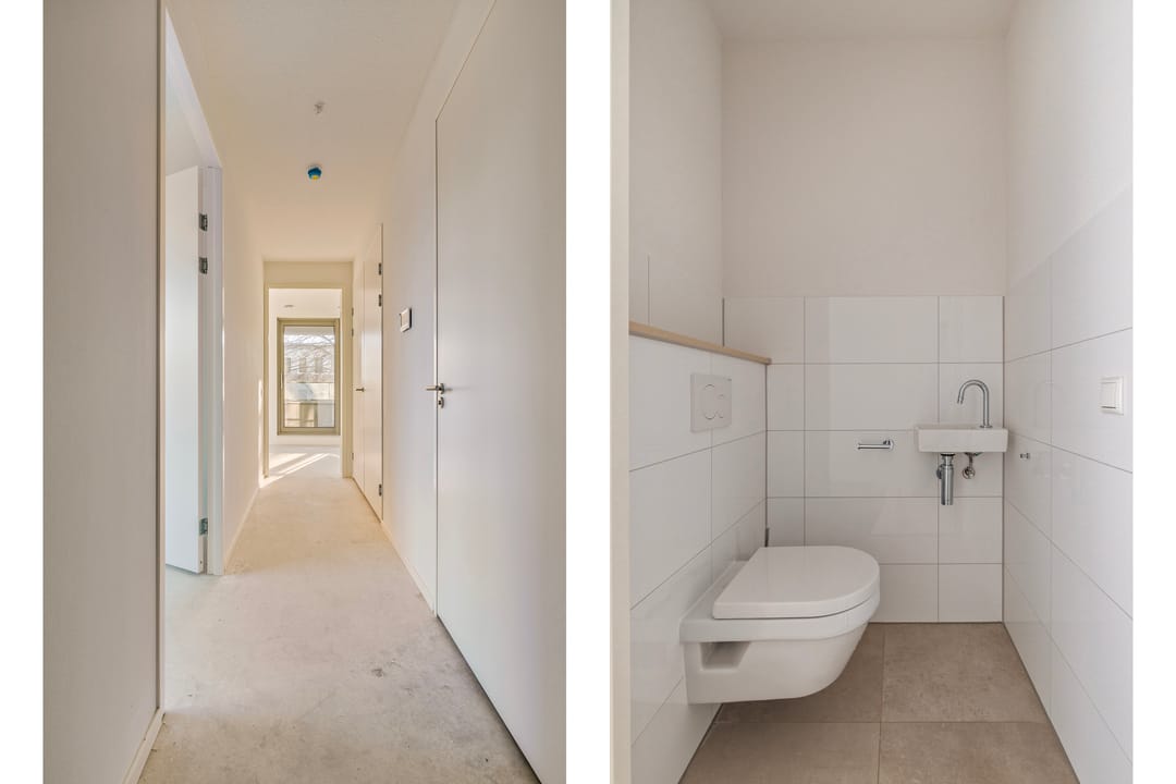 House Image 5