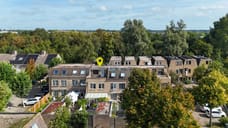 Afbeelding van Ulgerkamp 6 - Tweede foto