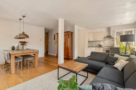 Roompotstraat 1-2 secondary image