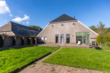 Afbeelding van Oostereind 4 - Tweede foto