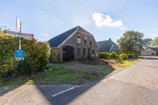 Afbeelding van Oostereind 4 - Derde foto
