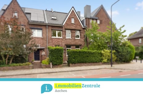 Maastrichterlaan 185