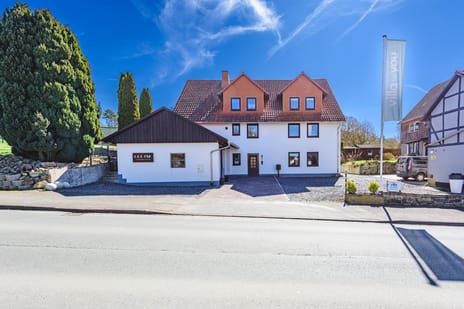 Waldecker Straße 15 tertiary image