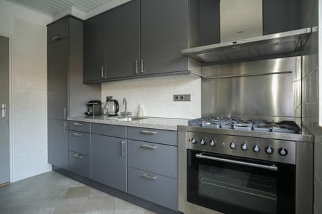 Afbeelding van Weth C.E.Th. Vernooijstraat 7 - Derde foto