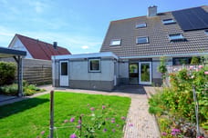 Afbeelding van Houtkopersgilde 3 - Tweede foto