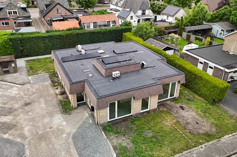 undefined main image