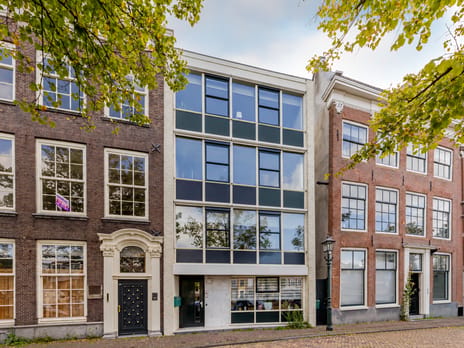 Spaarne 59-C main image