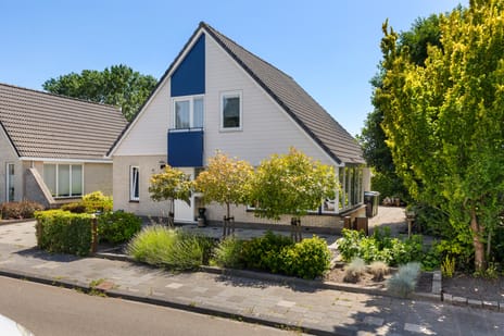 Jan van der Zeestraat 35 secondary image
