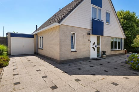 Jan van der Zeestraat 35 tertiary image