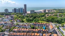 Afbeelding van Duijvendrechtstraat 31 - Derde foto