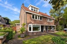 Afbeelding van Oosterlaan 12 - Derde foto