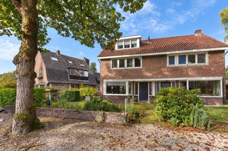 Oosterlaan 12 main image