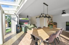Afbeelding van Waterleliestraat 2 - Tweede foto