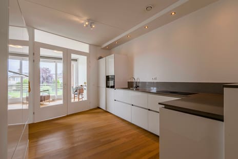 Floris Versterstraat 34 tertiary image