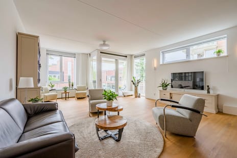 Floris Versterstraat 34 secondary image