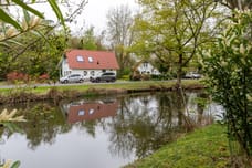 Afbeelding van Zwembadweg 2-W39 - Derde foto