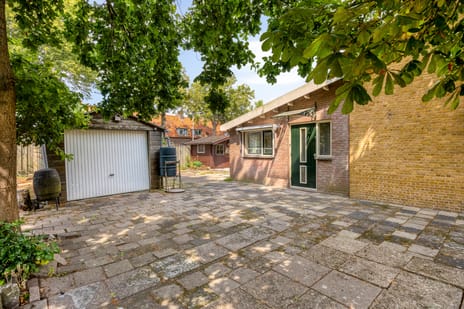 Kerkstraat 45 tertiary image