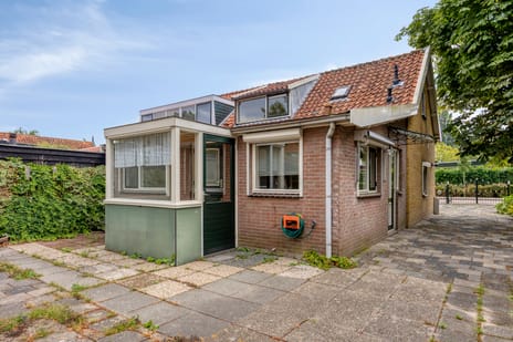 Kerkstraat 45 secondary image