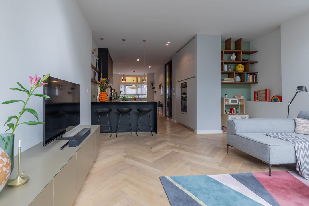 House Image 3