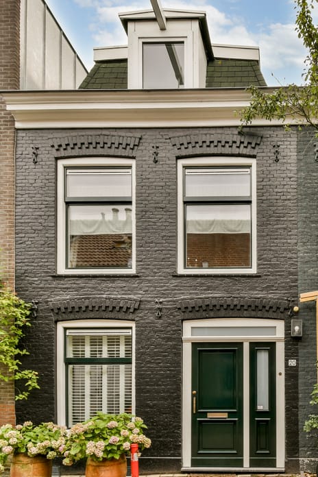 Linnaeusdwarsstraat 20 tertiary image