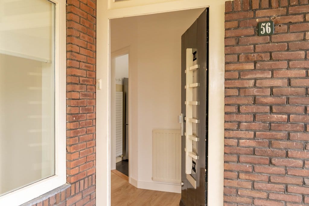 House Image 4