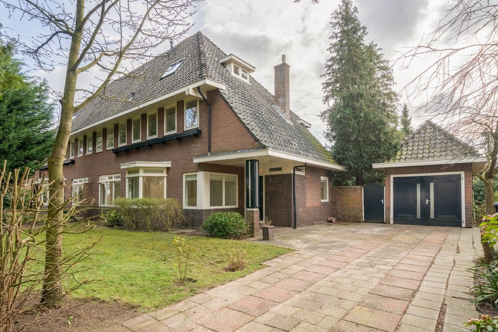 House Image 2
