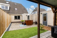 Afbeelding van De Braak 5 - Derde foto