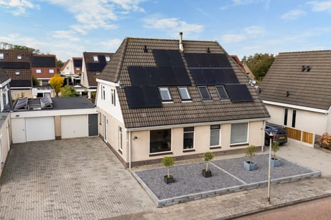 De Braak 5 main image