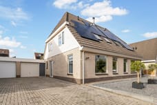 Afbeelding van De Braak 5 - Tweede foto