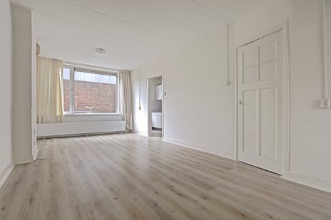 Archimedesstraat 19-A secondary image