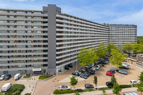 Sibeliusplein 56 main image