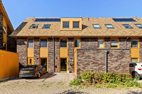 Noorderduinslag 41 main image