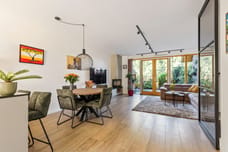 Afbeelding van Noorderduinslag 41 - Derde foto