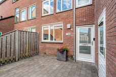 Afbeelding van Kervel 46 - Derde foto