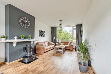 Magerhorststraat 30 secondary image
