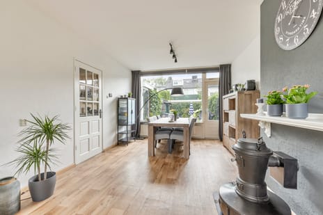 Magerhorststraat 30 tertiary image