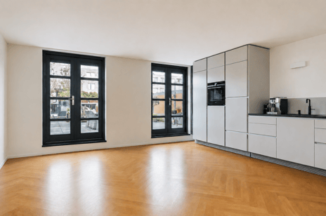 Slotlaan 233-1 tertiary image