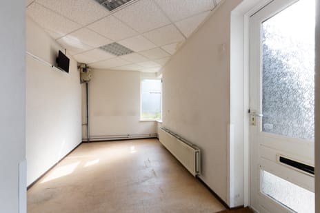 Goudplevier 14 secondary image